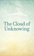 The Cloud of Unknowing - Bild 1