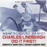 New York to Paris? Charles Lindbergh... - Bild 1