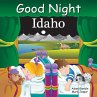 Good Night Idaho - Bild 1