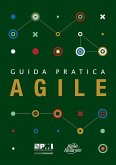 Agile Practice Guide (Italian)