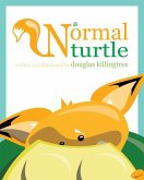 Normal Turtle an LGBTQ Kids Bk