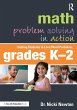 Math Problem Solving in Action - Bild 1