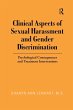 Clinical Aspects of Sexual Harassment... - Bild 1