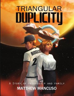 Cover Triangular Duplicity