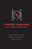 Power Nihilism
