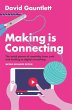 Making Is Connecting - Bild 1