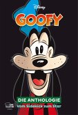 Goofy - Die Anthologie