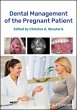 Dental Management of the Pregnant... - Bild 1