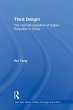 The Third Delight - Bild 1