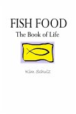 Fish Food - The Book of Life