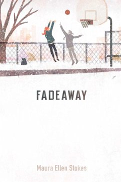 Cover Fadeaway