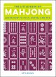 The Little Book of Mahjong - Bild 1