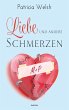 Liebe und andere Schmerzen - Bild 1