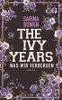 Was wir verbergen / The Ivy Years Bd.2 - Bild 1