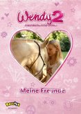 Wendy 2 - Freundschaft für immer - Meine Freunde