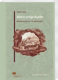 Kleine artige Kupfer - Jung, Sandro