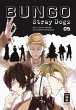 Bungo Stray Dogs Bd.5 - Bild 1