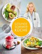Gesunde Sommerküche - Schnell,... - Bild 1