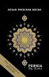 PERSIA - My Home (eBook, ePUB) - Bild 1