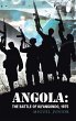 Angola - Bild 1