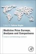 Medicine Price Surveys, Analyses and... - Bild 1