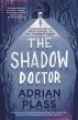 The Shadow Doctor - Bild 1