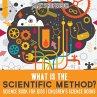 What is the Scientific Method? Science... - Bild 1