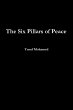 The Six Pillars of Peace - Bild 1