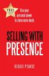 Selling with Presence - Bild 1