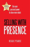Selling with Presence