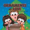 Ornaments of Love - Bild 1