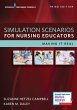 Simulation Scenarios for Nursing... - Bild 1
