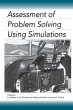 Assessment of Problem Solving Using... - Bild 1