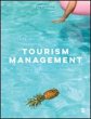 Tourism Management - Bild 1