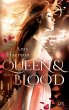 Queen and Blood / Bird & Sword Bd.2 - Bild 1