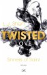Twisted Love / Sinners of Saint Bd.2 - Bild 1