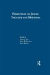 Perspectives on Jewish Thought and... - Bild 1