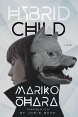 Hybrid Child Hybrid Child