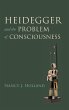 Heidegger and the Problem of... - Bild 1