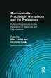 Communicative Practices in Workplaces... - Bild 1