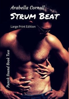 Strum Beat - Cornell, Arabella