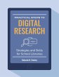 Practical Steps to Digital Research - Bild 1