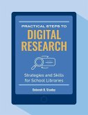 Practical Steps to Digital Research