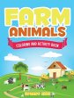 Farm Animals - Bild 1