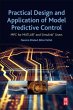 Practical Design and Application of... - Bild 1