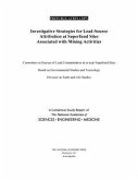 Investigative Strategies for Lead-Source Attribution at Superfund Sites Associated with Mining Activities