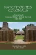 Natchitoches Colonials, a Source Book - Bild 1