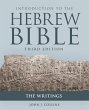 Introduction to the Hebrew Bible, Third... - Bild 1