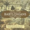 The Rise of the Babylonians - Ancient... - Bild 1