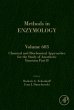 Chemical and Biochemical Approaches for... - Bild 1
